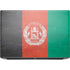 Afghanistan Flag Distressed HP ZBook Fury 16 G10 Skin
